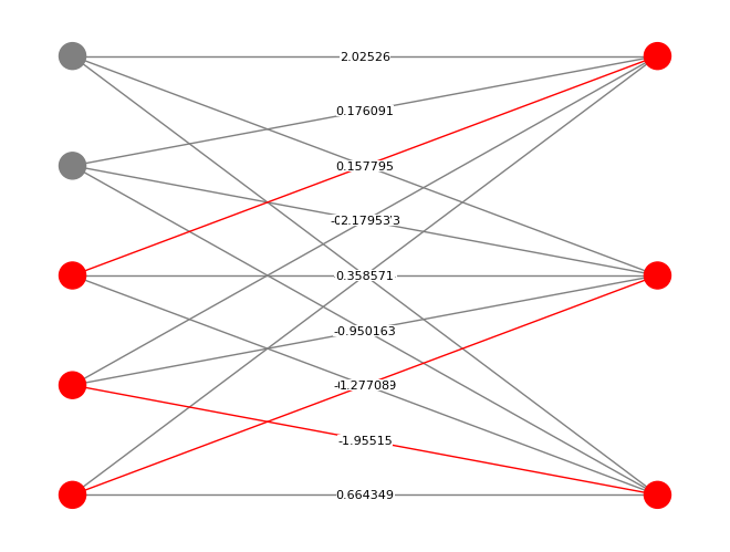 ../../_images/01098a5bba0cc07c5d0487de7282de021604927249fc1df4c6759ee0f607b84c.png