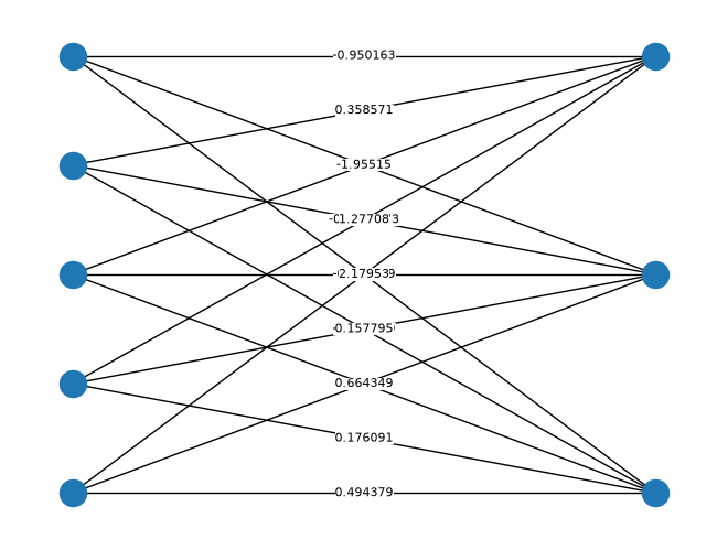 ../../_images/c41090f12aabe22736e2dfb86d69d2526c722aa0560648f4985cc5270884ff2a.png