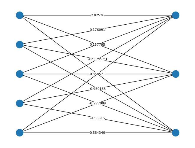 ../../_images/c964ff05a93f9e19f5b07709ae2bcaa94abdd67a30c448418fabf57d82a52892.png