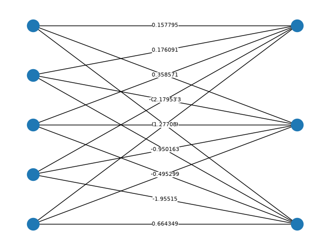 ../../_images/e716c621d9ca9ff8d8314e9e97e170175a1c4fe8f8327dd8942093e7fd5f988e.png