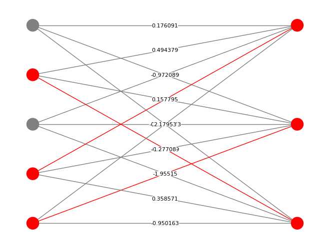 ../../_images/95af337666433e0f7f819f4d13671f4053c7c75dcb20623a6d474b86ef853405.png