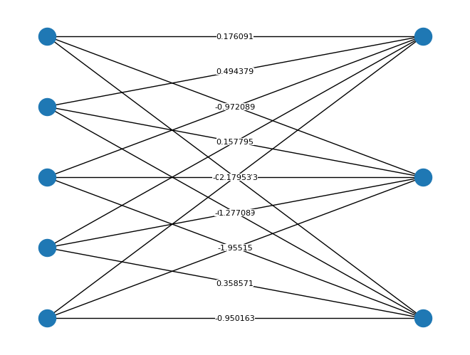../../_images/d0a3af874a472ca4459892a9e61da2be93d4babe8f1af0a8be46899194cf56db.png